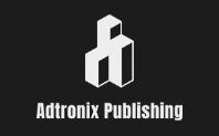Adtronix Publishing